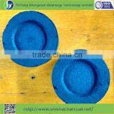 38mm Instant Light Flavour Natural Hard Wood Shisha Hookah Charcoal