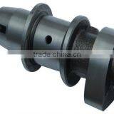 13511-64010 Racing Billet Steel Camshaft For Toyota 1C Cam Shaft thumbnail-6