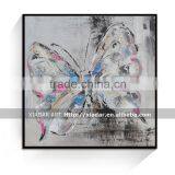 Large Size Modern Abstract Oil Paintings for Living Room thumbnail-1