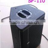 Spe Audio SP-110 Professional 300W 10 Inch Speakers thumbnail-3