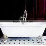 Sell Classical Cast Iron Bathtub thumbnail-1