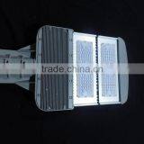 LED Street Light Module 100W Led Street Light Retrofit Kit thumbnail-4