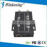 2015 New Products High Performance IP Transmission CCTV Camera thumbnail-3