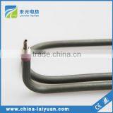 Electric 230V 6mm Flexible Tubular Heater thumbnail-3
