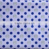 High quality 300*500D fabric polyester PE coating fabric