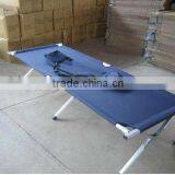 Military Camping Bed thumbnail-1