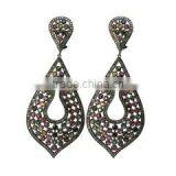 Shri Ashapura Jewels company overview - view 3 thumbnail