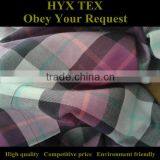 Yarn Dyed Flannel Fabric thumbnail-1