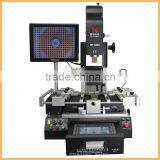 Low Cost High Quality CCD Camara DH-G200 Bga Rework Station for SMD/SMT BGA Chips Rework Station thumbnail-1