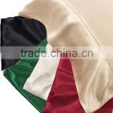 Newest Fashion Luxury Baby Silk Pillowcase thumbnail-4