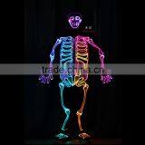 Cosplay Costume For Men, Fiber Optic Cosplay Costume thumbnail-6