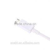 For S5 Note 3 Micro USB Cable Note4 Cable Micro USB 3.0 Sync Data Cable Charging Charger Cable Adapter For Samsung Galaxy S5 I96 Quality Choice thumbnail-5