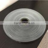 Double Side Self Adhesive Aluminium Foil thumbnail-4