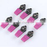 Factory Direct Silicone Rubber Zipper Pull Personalized Zipper Pulls Personalized Zipper Pulls Kids thumbnail-3