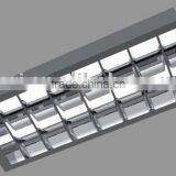 T8 LED Tube Lamp With External Power Supply, Troller Lamp, Grille Light