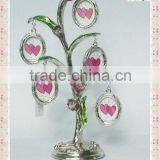 Best Selling Imikimi Photo Frame, Family Tree Shape Photo Frame