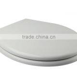 Beautiful Round Urea Toilet Seat thumbnail-2