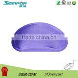 Sempur Gel Wrist Rest Hand Rest thumbnail-4