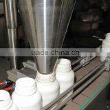 LED12 Tablet Electronic Counting Machine & Pharmaceutical Machinery (multi-pictures) thumbnail-3