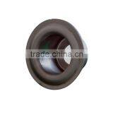 DTII6204-89 Type Bearing Housing With Good Quality thumbnail-4