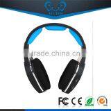 Hot New Products Stereo Bluetooth Headset Wireless Microphone From China thumbnail-6