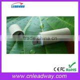 2g,4g,8g OEM Stick Kraft Paper USB