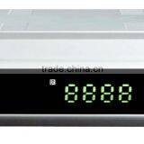 FTA Satellite Receiver SR-7100FTA DVB-S Receiver