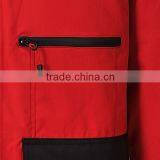 Function Men European Workwear(LWM2207A) thumbnail-4