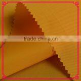 1000D Cordura Nylon Fabric Durable Tear-resistant Textile for Bag and Luggage thumbnail-3