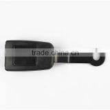 Wholesale Special Retainer Seat Belt Buckle thumbnail-3