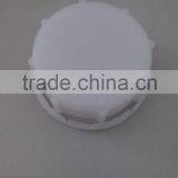Save 20% Korean Crystal Album AB Glue on Sale thumbnail-2