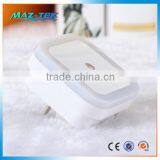 New ABS Material Change Material and LED Light Source Indoor Night Light