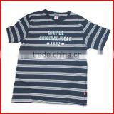 China Wholesale Products Online Shoping T-shirts thumbnail-1