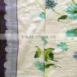 Stock Face Towel Beach Towel thumbnail-1