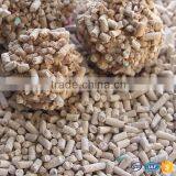 Emilypets Bar-shaped Kitty Litter Bentonite on Sale thumbnail-5