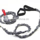 Accessories for Canoe and Kayaks Paddle Leash Reflective
