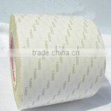 Double-Sided Tissue Tape thumbnail-1