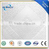 Plaster Gypsum Ceiling