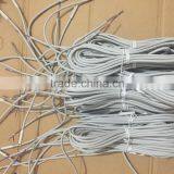 100% Original SMC D-M9B thumbnail-3