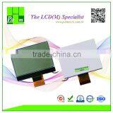 Graphic Display 240x160 LCD Module thumbnail-6