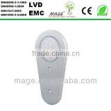 Sensor LED Under Cabinet Light CE RoHS Approval