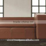 Eco-friendly Sofa Set Upholstery at Satisfactory Price , OEM Available thumbnail-3