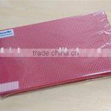 2015 Hot Selling 14 Universal Screen Protector thumbnail-2