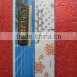 SF-205/YK-283 Digital Temperature Controller With Over Temperature Alarm and Delay Alarm and Waterproof