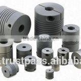Reliable Metal Coupling With Highly-efficient Made in Japan thumbnail-1