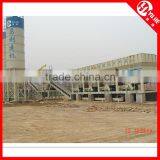 High Quality Factory Supply 300/400/500/600T Stabilized Soil Mixing Station Price