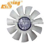 Cummins Engine Part Silicone Oil Fan Clutch 1308060-T0500 thumbnail-1