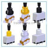 Electric Guitar Part Guitar Switch thumbnail-1