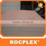 Hot Prices Bintangor Veneer 7mm 8mm 9mm Plywood 2440x1220 thumbnail-2