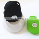 Real Time Car Kids GSM/GPRS/GPS Tracker Tracking Device Global Locator Low Cost Gps Tracker thumbnail-6